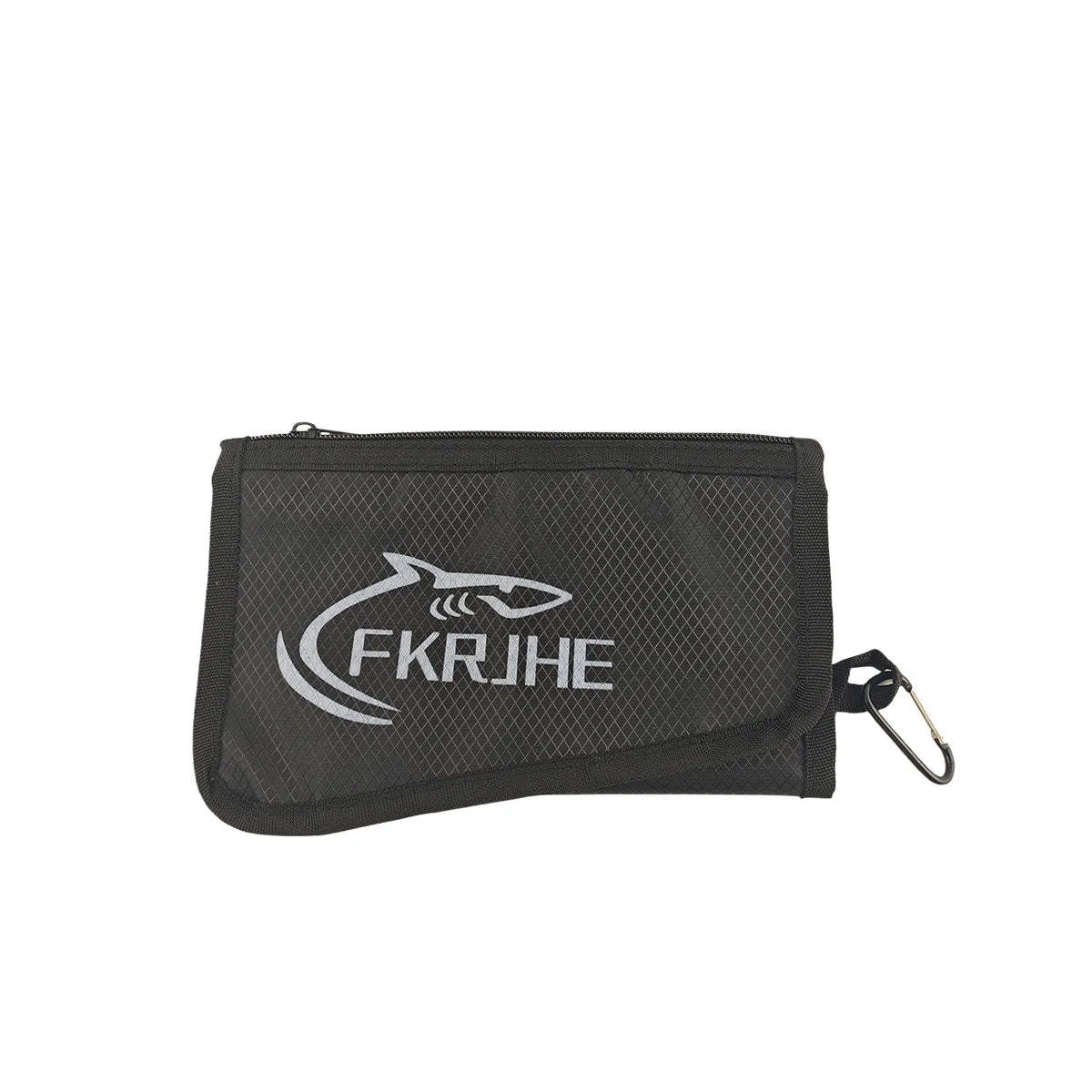 Soft Plastic Bait Binder