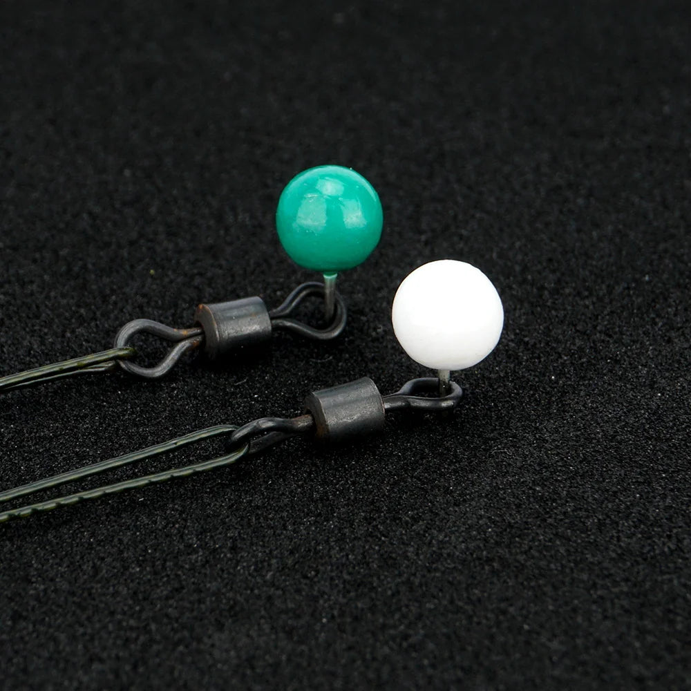 Fishing Rig & Leader Wallet