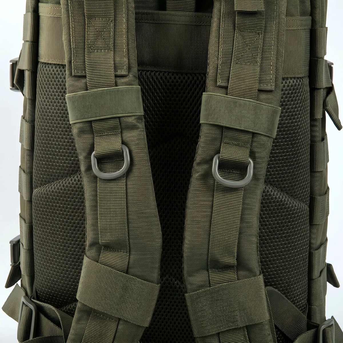 45L Fishing Tackle Backpack