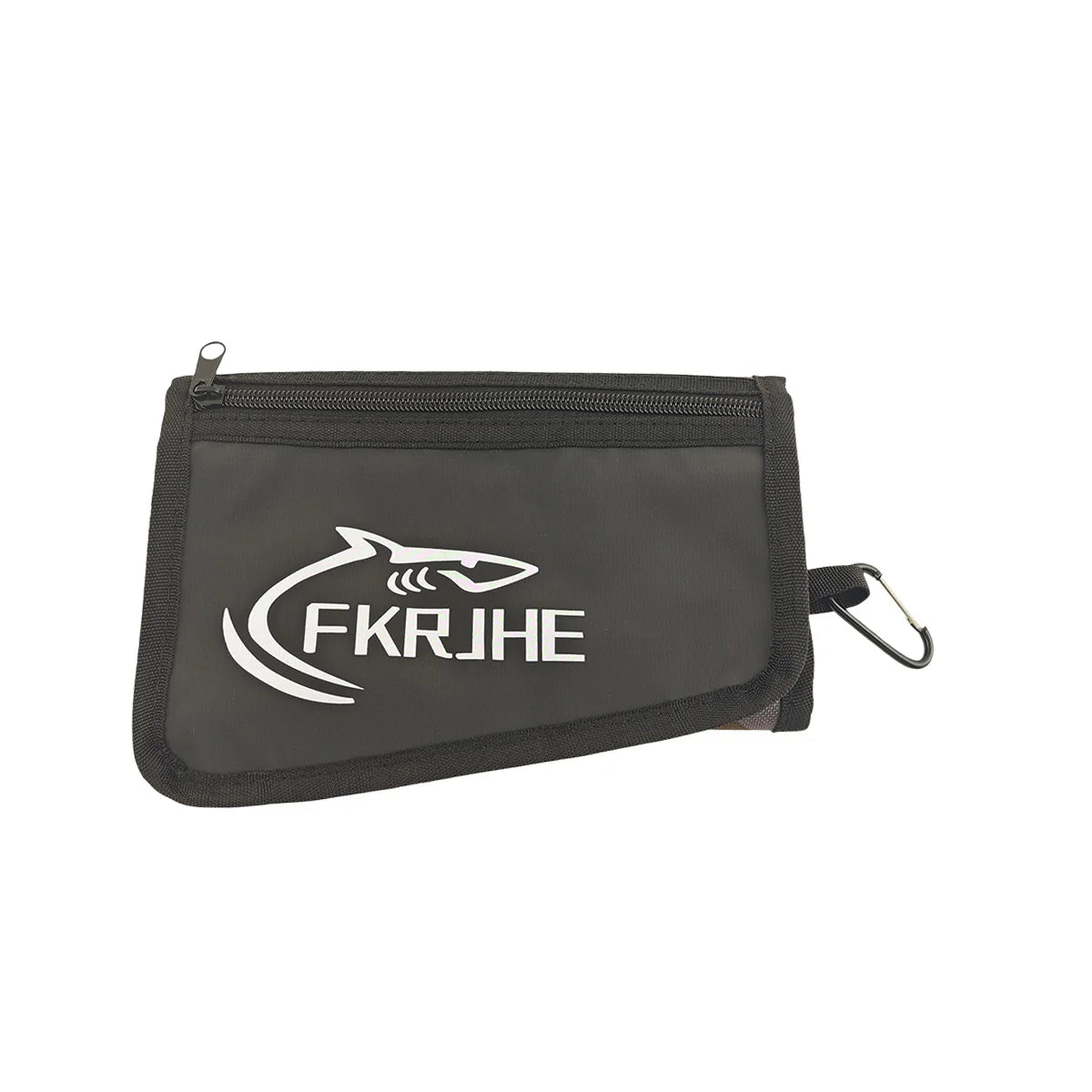Soft Plastic Bait Binder