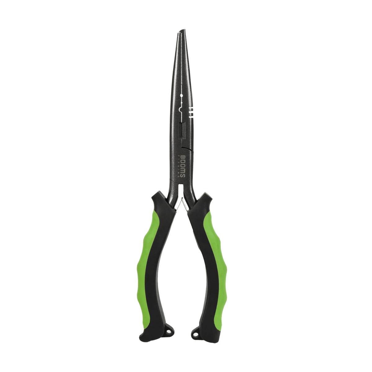 Long-Nose Fishing Pliers