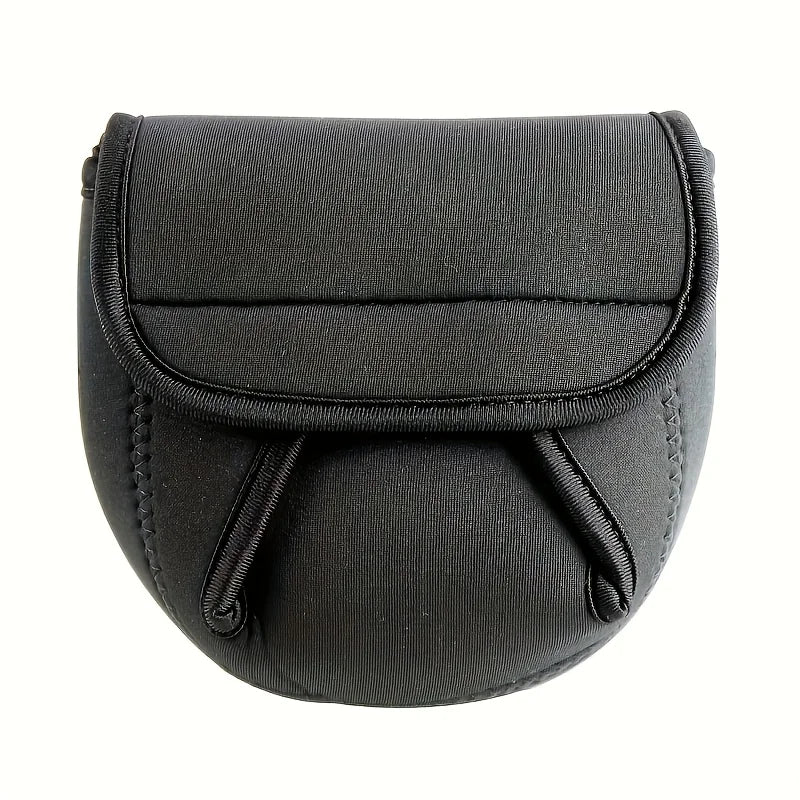 Neoprene Spinning Reel Cover