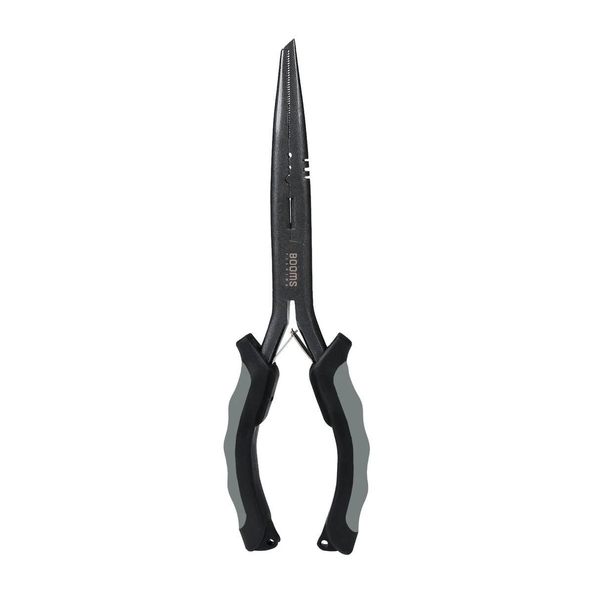 Long-Nose Fishing Pliers