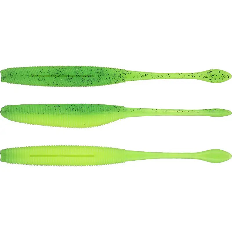 Salted Stick Worms – 5 Pack
