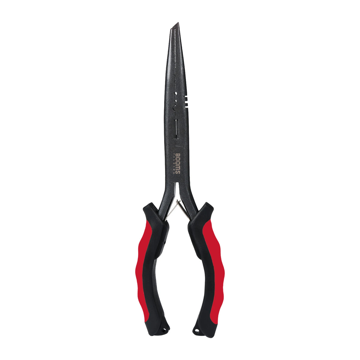 Long-Nose Fishing Pliers