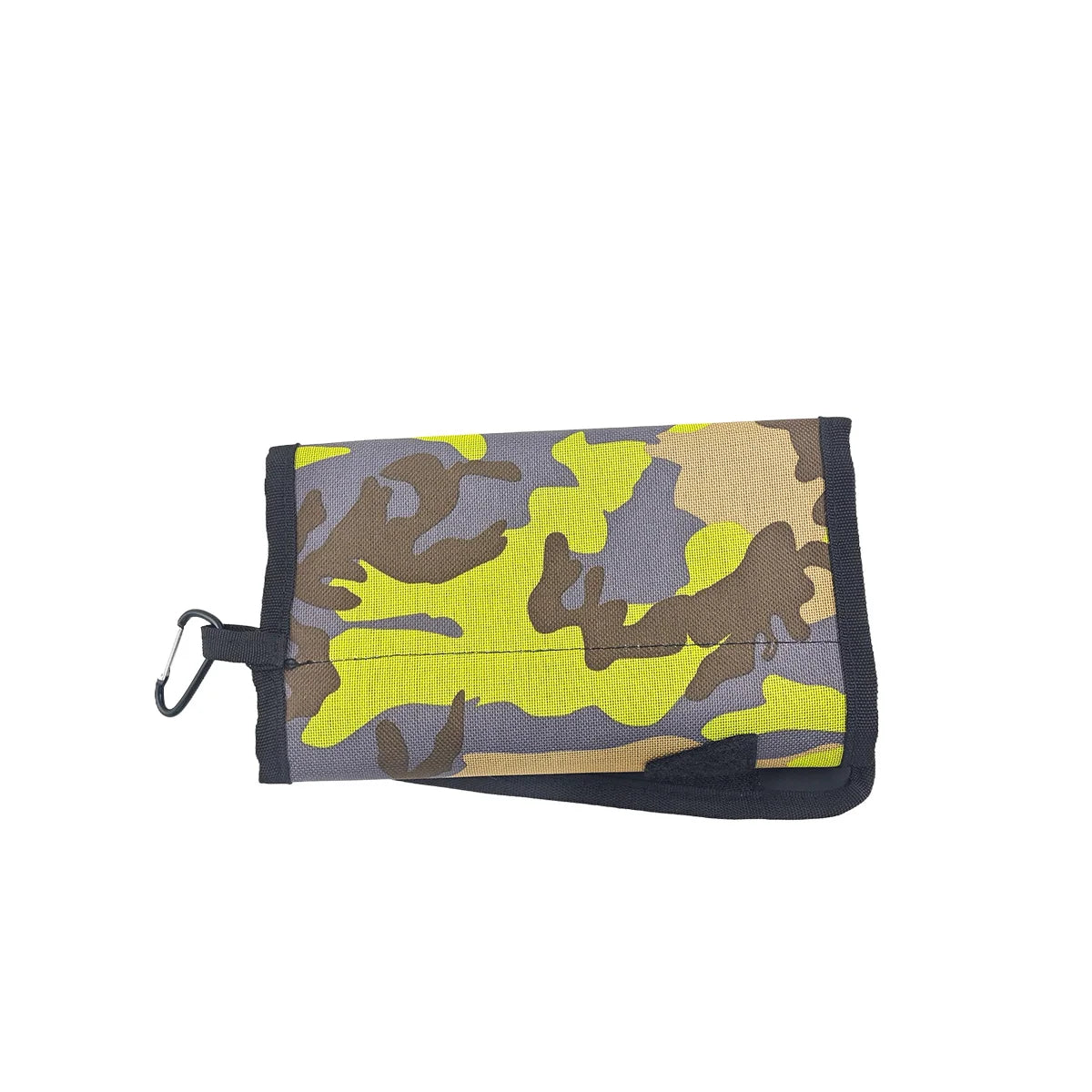Soft Plastic Bait Binder